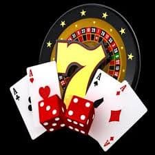 scatter meter